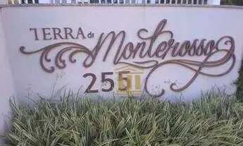 Imagem 4: Apartamento com 3 dormitórios à venda, 105 m² por R$ 830.000,00 - Urbanova - São José dos