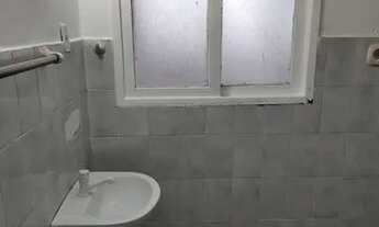 Imagem 4: Apartamento Espaçoso em Natal - Bairro Neópolis