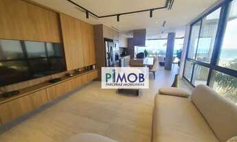 Imagem 4: Apartamento com 3 dormitórios à venda, 168 m² - Barra da Tijuca - Rio de Janeiro/RJ