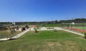 Imagem 6: Condomínio Terras Alphaville Cabo Frio - Últimos lotes