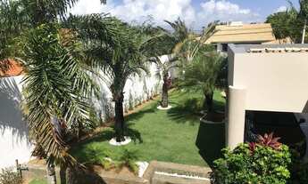 Imagem 7: Casa no Horto Vilas - Vilas do Atlântico, com 4 suítes !!Excelente!!