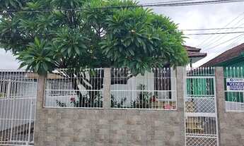 Imagem: Casa para Venda - 176m², 3 dormitórios