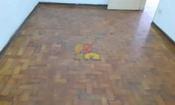 Imagem 4: DIADEMA - Casa Padrão - Centro