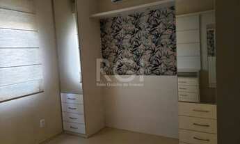 Imagem 3: Apartamento para Venda - 55.01m², 2 dormitórios, 2 vagas - Sarandi