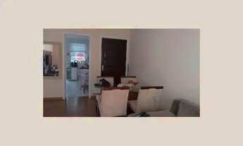 Imagem 4: Apartamento para Venda - 82m², 2 dormitórios, 1 vaga - Cristo Redentor