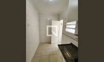 Imagem 5: Apartamento para Aluguel - Itaim Bibi, 1 Quarto, 43 m2