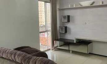 Imagem 5: Apartamento para aluguel tem 70 metros quadrados com 2 quartos em Turu - São Luís - MA