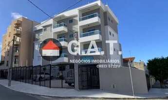 Imagem: Apartamento de 2 quartos para alugar no