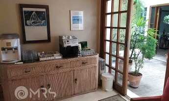 Imagem 6: Sobrado no Sumarezinho - São Paulo