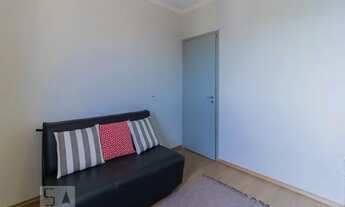 Imagem 7: Apartamento para Aluguel - Vila Nova Savoia, 2 Quartos, 49 m2