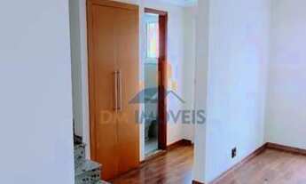 Imagem: Linda Casa Villa Flora Sumaré 03 dormitórios