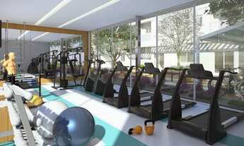 Imagem: AP AVALON BILD