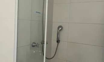 Imagem 7: APARTAMENTO - CIDADE JARDIM - SP