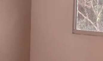 Imagem 4: Passo direitos de um apartamento