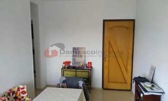 Imagem 2: Apartamento para locação - Barcelona, São Caetano do Sul