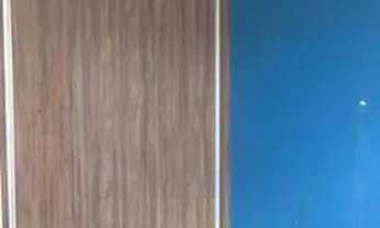 Imagem 4: Apartamento 3 Quartos Fontesville II