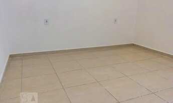 Imagem 5: Apartamento para Aluguel - Jardim Santa Emília, 1 Quarto, 52 m2