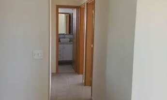 Imagem 5: Apartamento com 2 dormitórios para alugar, 51 m² por R$ 2.311,79/mês - Jardim Paulicéia