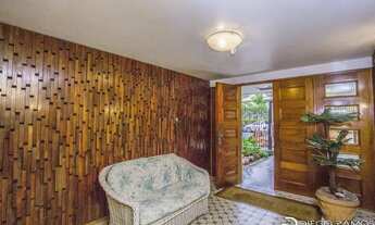 Imagem 6: Apartamento à venda Rua Miguel Couto, Menino Deus - Porto Alegre