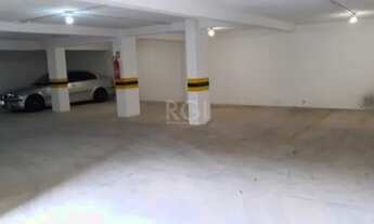 Imagem 7: Apartamento para Venda - 44.78m², 1 dormitório, 1 vaga - Menino Deus