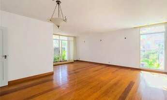 Imagem 2: CASA RESIDENCIAL em São Paulo - SP, Vila Mascote