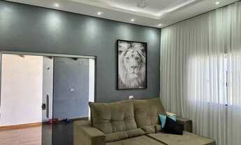 Imagem: IMÓVEL EM MARIA ORTIZ