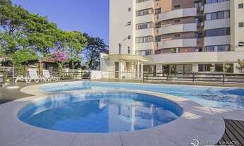 Imagem 2: Apartamento à venda Rua Engenheiro Arnaldo Gladoch, Sarandi - Porto Alegre