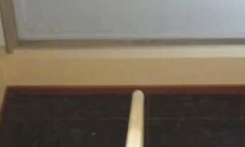 Imagem 4: Casa com 4 dormitórios para alugar, 240 m² por R$ 7.500/mês - Morada de Camburi - Vitória