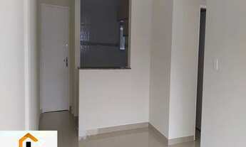 Imagem 4: APARTAMENTO RESIDENCIAL em GUARAPARI - ES, PRAIA DO MORRO