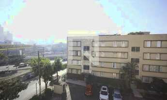 Imagem 5: Apartamento para Aluguel - Cambuci, 3 Quartos, 70 m2