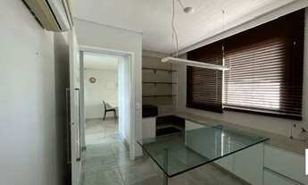 Imagem 6: Apto 4 quartos na Jaqueira Ed Saint Andre