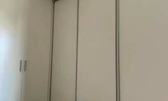 Imagem 5: Apartamento com 2 dormitórios à venda, 58 m² por R$ 250.000 - Parque Camélias - Campinas/S