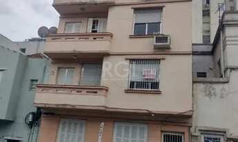 Imagem: Apartamento para Venda - 91m², 3 dormitórios