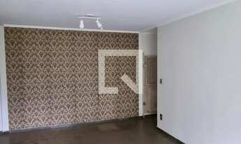 Imagem 3: Apartamento para Aluguel - Campos Elísios, 2 Quartos, 52 m2