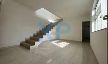 Imagem 4: DIVINÓPOLIS - Apartamento Padrão - SIDIL