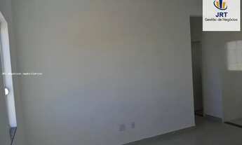 Imagem 7: Apartamento minha casa minha vida, doc. Inclusa, Nova Contagem, Contagem