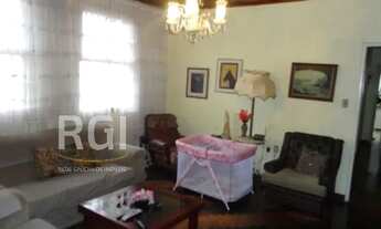 Imagem 5: Apartamento para Venda - 113m², 3 dormitórios, Navegantes