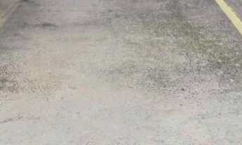 Imagem 7: Apartamento à venda Avenida Wenceslau Escobar, Tristeza - Porto Alegre