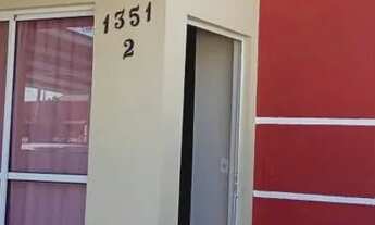 Imagem 2: Casa na Praia de Guaratuba, Bairro Brejatuba.-MENSAL