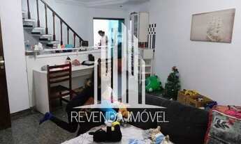 Imagem 7: Excelente, padrão 4wc,4vagas de garagem, 4varandas, quarto de empregada com banheiro, sala