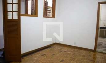 Imagem 2: Apartamento para Aluguel - Centro, 1 Quarto, 46 m2