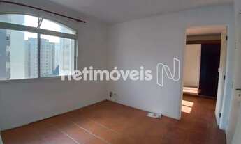 Imagem 4: Locação Apartamento 1 quarto Santa Cecília São Paulo