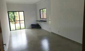 Imagem 4: Doca Vetorasso 285.000,00 aceita financiamento