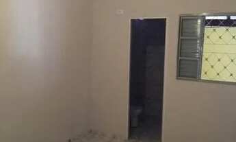 Imagem 3: Alugo Casa no Solo - 2 quartos 2 banheiros