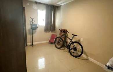 Imagem 7: CASA NO 18 DO FORTE M.CC