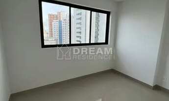 Imagem 6: Lindo apto em Boa Viagem com 124m² 4 quartos(2suíte), 3 vagas e lazer