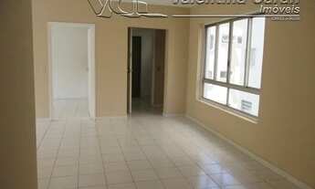 Imagem 7: SãO PAULO - Padrão - Paraíso