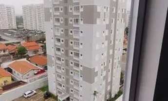 Imagem: Apartamento para locação com 2 dormitórios