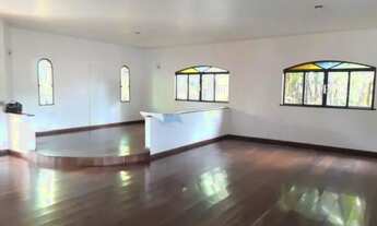 Imagem 7: Casa com 4 dormitórios, 421 m² - venda por R$ 1.600.000,00 ou aluguel por R$ 6.360,06/mês