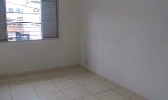 Imagem 2: Casa para aluguel tem 50 metros quadrados com 2 quartos em Parque Boturussu - São Paulo